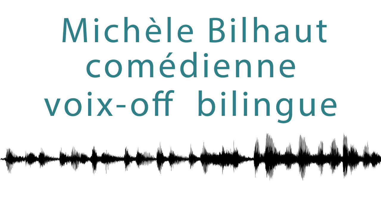 Michele Bilhaut