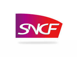 Vidéo institutionnelle SNCF