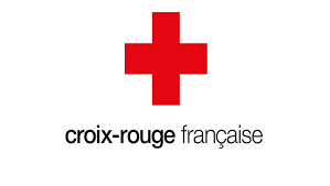 Publicité Croix Rouge Française
